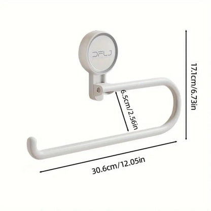 Towel Holder