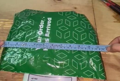 Crayon Shin-Chan Handbag Miss Casual Sling Bag